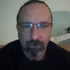 gregor2428