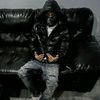 bando___life66