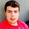 user5058181207091