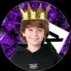 user7680228045309