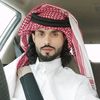 adhamalmary