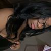 awill2livee