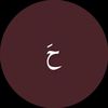 user157269077