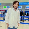 amir.dmdc.1112
