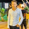 user9946903482495