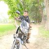 yasin14295