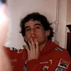luiz.gustavo8515
