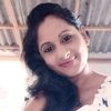 jayalth.jayalath