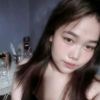 ayahaditt___