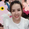 ckhuongchi