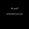 3ls_syydbld