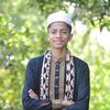mdfoysal7631