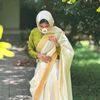 haya09.06