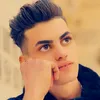 حســـــــــون كـ⭐️ـيتاࢪه🫶💕