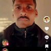 ramjikolhi946