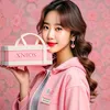 xinhxinhdaily123