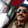 naeem67192