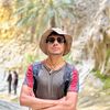 chaudharyfayazkarim