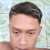 edi.supriadi91
