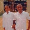 mohammedkhalid8275