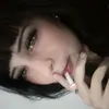 vitoryaa.sz