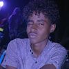 .khoglee