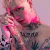 lil.peep0184