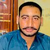 aqibaligill786