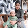 damar_anjany