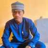Official_Alaramma_Keffi