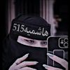 adjkftuo5609