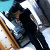 malak_mohammed82