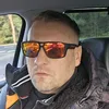 wimieojcasyna1