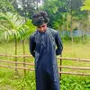 asif.vai2025