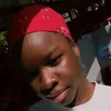 mark.eche