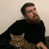 look_but_do_not_touch