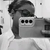 onukf_