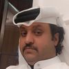 fahad25860