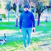 user8819681255679