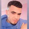 user542188458