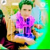 user32461024005377