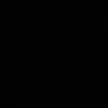 sohailaamerol