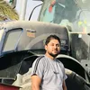 user6142906131144