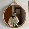 mina_17m9