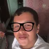 _sa3doxx_