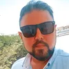 user1243077273061