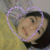 andreinarincon552