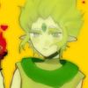 url0cal_icon