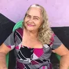 zilmar.ferreira72