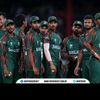 cricket.football142